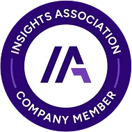 Insight Association