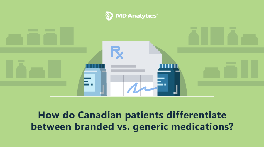 Understanding Patient Influence on Disease Management and Treatment Options