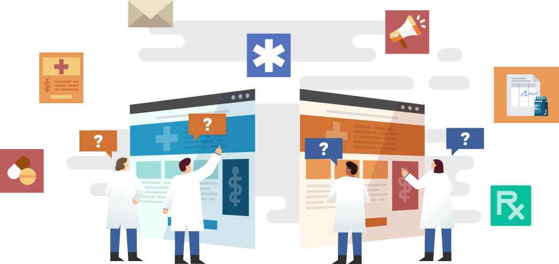 Concept_Message_Testing_1140x540