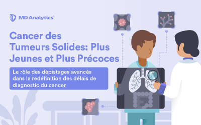 L’évolution démographique des patients en oncologie