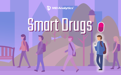 Smart Drugs – Attitudes and public health implications