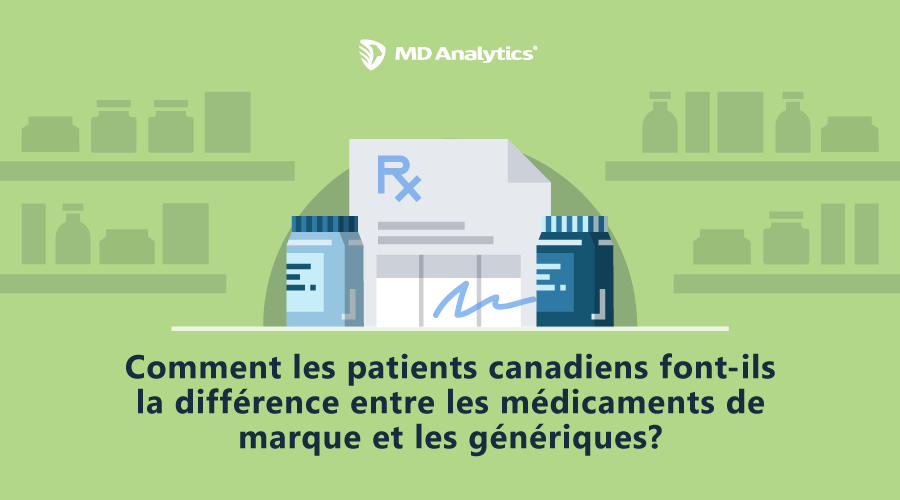 Comprendre l’influence des patients sur la prise en charge des maladies et sur les options de traitement