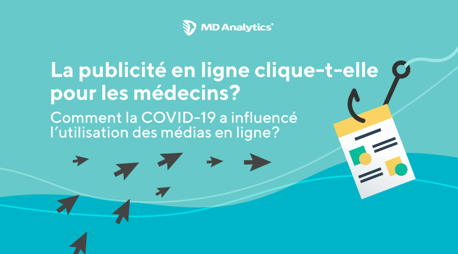 La publicité en ligne fonctionne-t-elle pour les médecins?