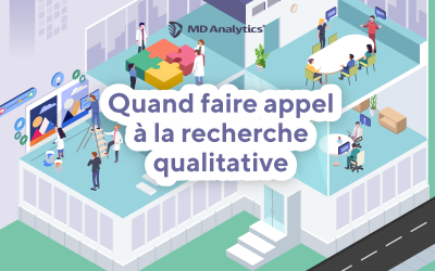 Guide pour une recherche qualitative réussie