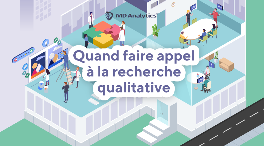 Guide pour une recherche qualitative réussie